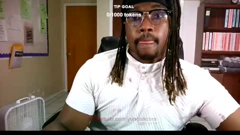 Octavian online show from 02-08-25, 04:57