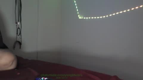 Octavian online show from 02-04-26, 09:37