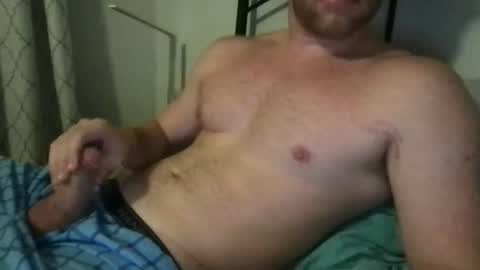 Snapshot of yungbuckyboy chatting on 12-30-24, 02:53 Bucky online show from 12-30-24, 02:53