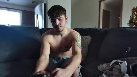 yungbul1 online show from 01-05-26, 09:51