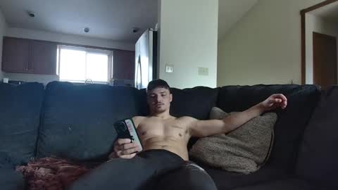 yungbul1 online show from 01-16-26, 07:51