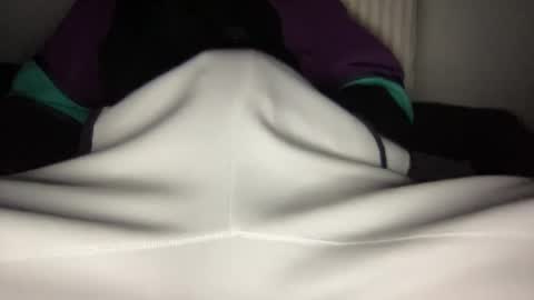 Yung Bull online show from 10-28-25, 03:10