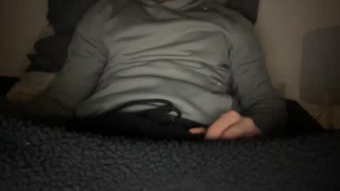 Yung Bull online show from 12-18-25, 11:11