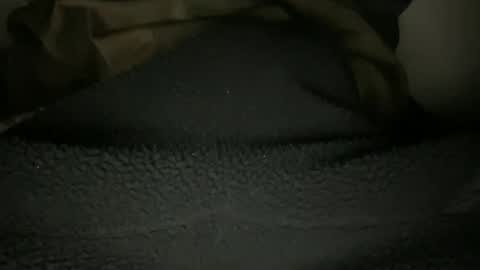 Yung Bull online show from 01-09-26, 03:53