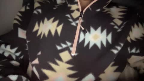 Yung Bull online show from 03-03-26, 03:12