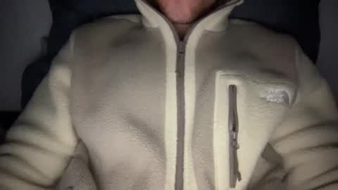 Yung Bull online show from 04-21-26, 02:26