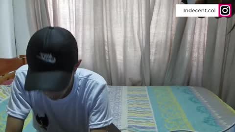Snapshot of yungcouple_sex chatting on 04-29-26, 09:10 Yokai Gaaia online show from 04-29-26, 09:10
