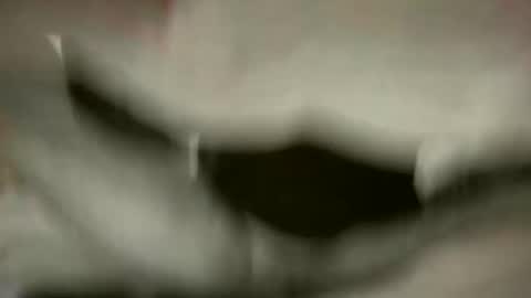 deezy online show from 04-01-26, 05:52