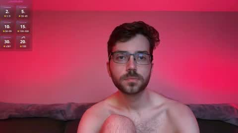 Mark online show from 04-10-26, 01:11