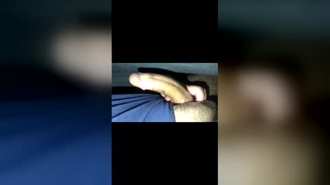 Snapshot of yungdaggerdixk4 chatting on 01-18-26, 12:31 Yungdaggerdixk4 online show from 01-18-26, 12:31