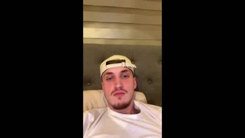 yungdilf27 online show from 03-09-26, 09:08