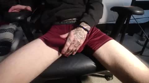 yungdoobie online show from 02-16-26, 12:40