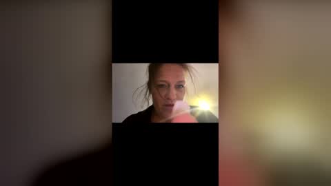 yungdumnfullacum online show from 03-12-26, 10:21