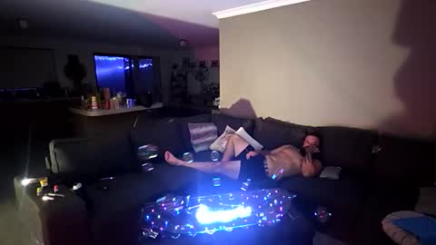 yungdumnfullacum online show from 03-15-26, 02:56