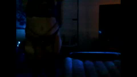 yungdumnfullacum online show from 03-17-26, 08:34