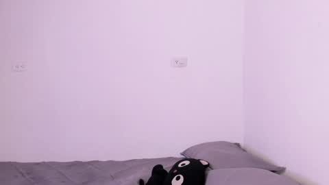 ELITA online show from 12-24-24, 05:49