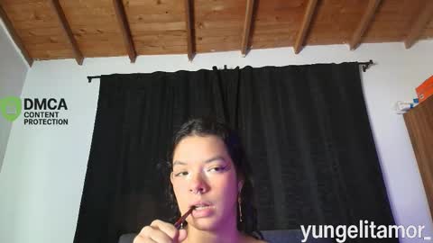 ELITA online show from 09-30-25, 05:01
