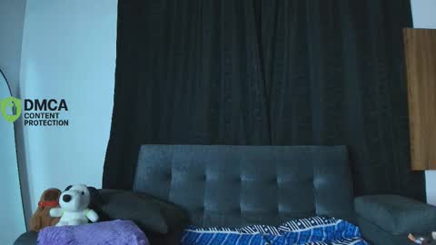 ELITA online show from 02-09-26, 05:00