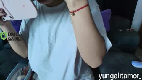 ELITA online show from 02-18-26, 05:14