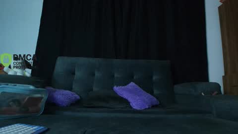 ELITA online show from 03-01-26, 04:36