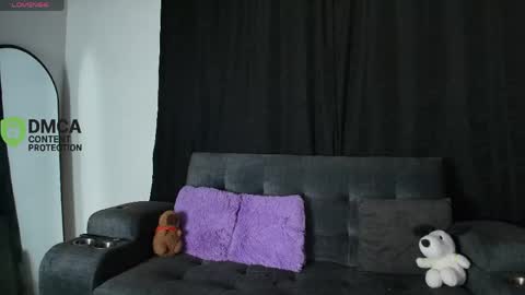 ELITA online show from 05-03-26, 05:13