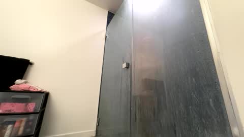 BbyTSSLut online show from 01-06-26, 11:40