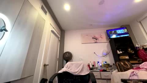 BbyTSSLut online show from 02-17-26, 02:52