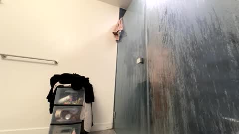 BbyTSSLut online show from 06-02-26, 12:23