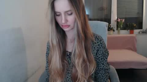  Berry  online show from 04-15-26, 08:53