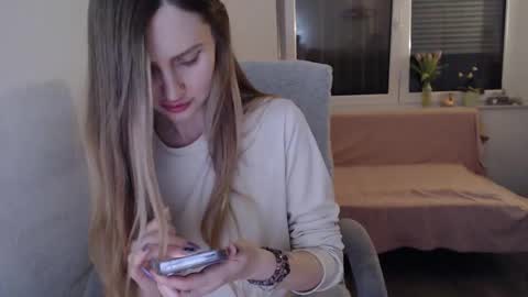  Berry  online show from 04-17-26, 11:52