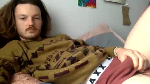 yunggeezer online show from 09-20-25, 05:30