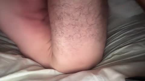 Unicorn online show from 10-19-25, 11:38