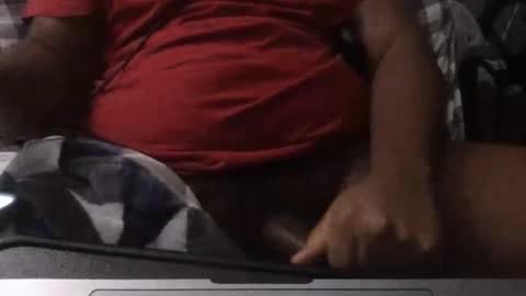 yungin470 online show from 02-05-26, 10:20