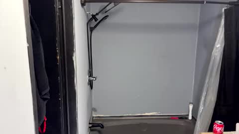 YungJefe online show from 03-01-26, 10:50