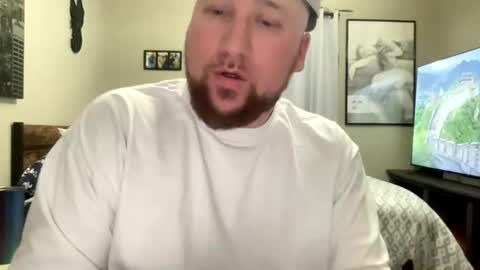 yungmugger47 online show from 01-19-26, 06:06