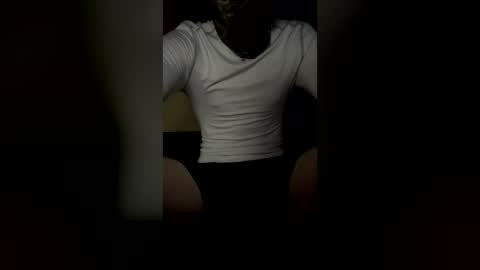 yungnhung_420 online show from 06-29-26, 07:03