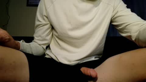 yungnhung_420 online show from 06-30-26, 07:31