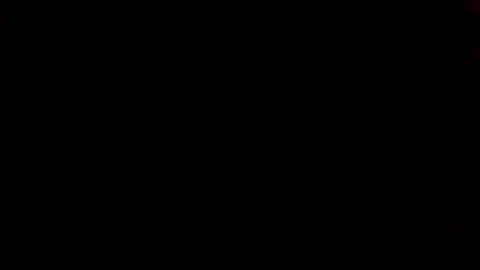 Snapshot of yungnympho25 chatting on 06-01-26, 06:42 yungnympho25 online show from 06-01-26, 06:42