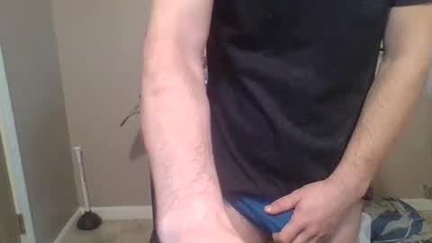 Fire 0range kush online show from 01-05-25, 03:13