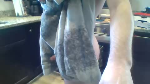 Fire 0range kush online show from 03-02-25, 06:51