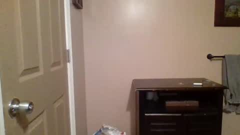 Fire 0range kush online show from 12-01-25, 06:29