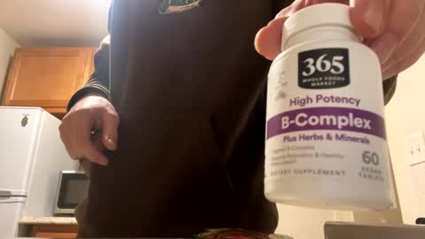 yungstudbev online show from 12-04-24, 02:53