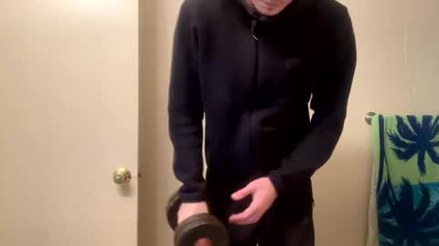 yungstudbev online show from 12-05-24, 05:15