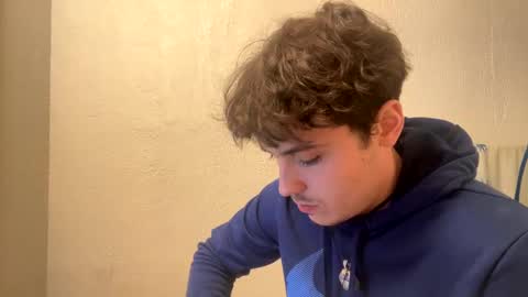 yungstudbev online show from 12-07-24, 12:19