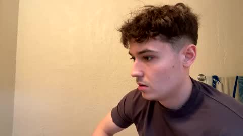 yungstudbev online show from 12-18-24, 07:08