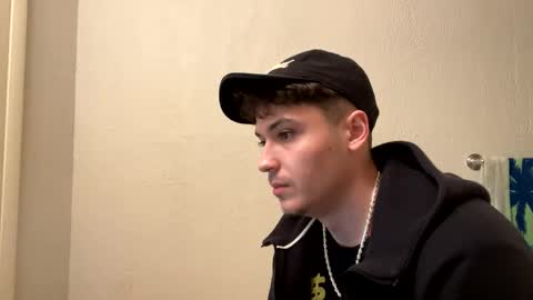 yungstudbev online show from 12-20-24, 06:19