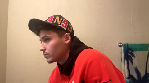 yungstudbev online show from 12-28-24, 06:28