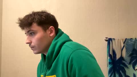 yungstudbev online show from 01-07-25, 02:42