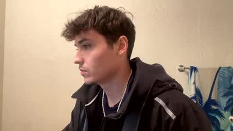 yungstudbev online show from 01-26-25, 11:50