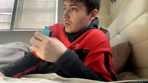 yungstudbev online show from 02-06-25, 06:02